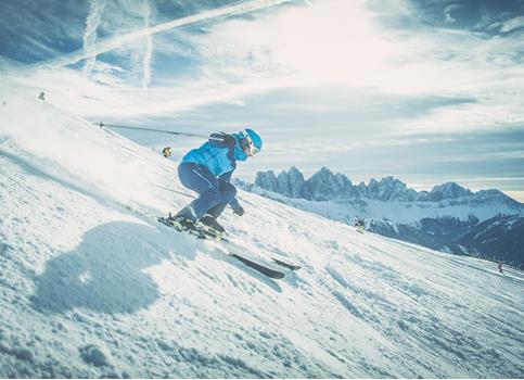 ski-firn-und-schnee-brixen-tourismus-manuel-kottersteger