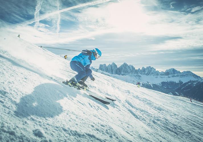 ski-firn-und-schnee-brixen-tourismus-manuel-kottersteger