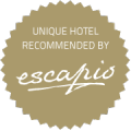 escapio