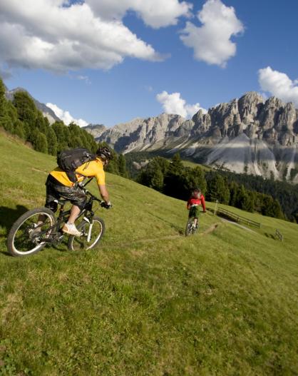 toniolom-brixen054