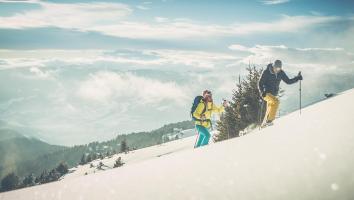 2018-plose-winter-schneeschuhwandern-kottersteger-180105-di7r5100-22