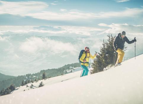 2018-plose-winter-schneeschuhwandern-kottersteger-180105-di7r5100-22