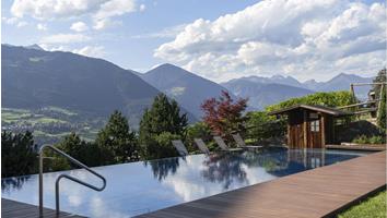 332-hf-200827-1004-ca-jaist