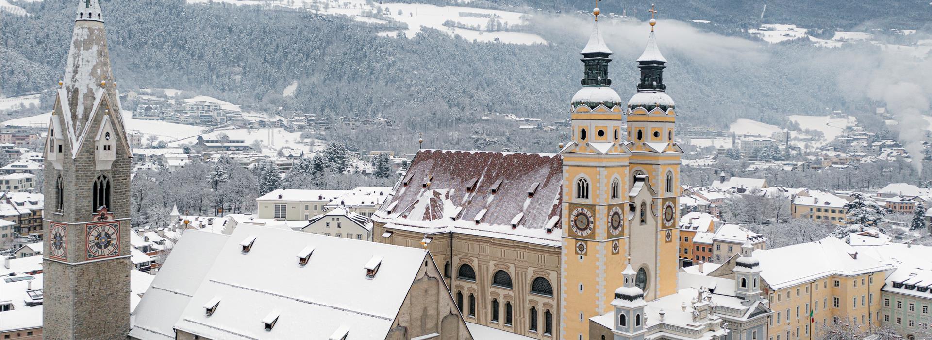 24-brixen-drohne-c-brixen-tourismus-fabio-de-villa-4-1