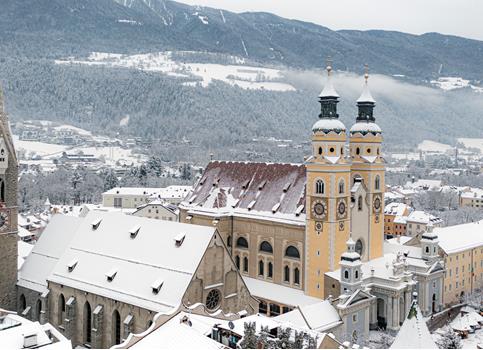 24-brixen-drohne-c-brixen-tourismus-fabio-de-villa-4-1