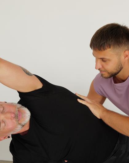 handson-gestrseitwinkelmknickriem