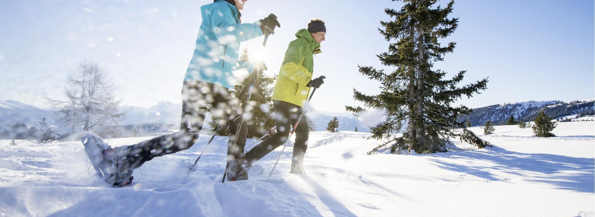 schneeschuhwandern-villanderer-alm-c-tvb-eisacktal-alex-filz-1