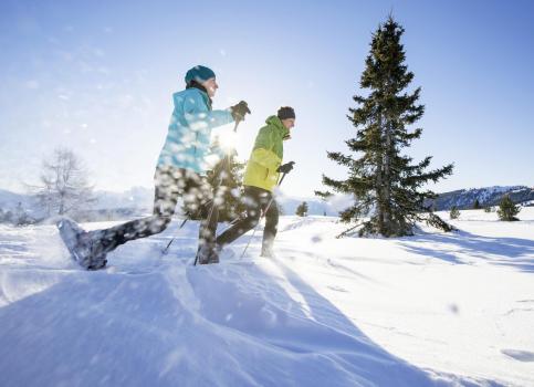 schneeschuhwandern-villanderer-alm-c-tvb-eisacktal-alex-filz-1