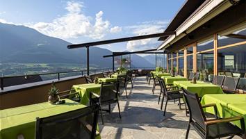 332-hf-200827-1016-ca-jaist