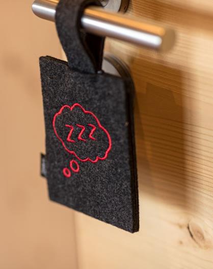 hotel-fischerwirt-zimmer-seminarr-web-064-191