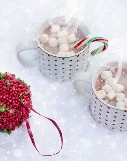 hot-chocolate-1068703-1280