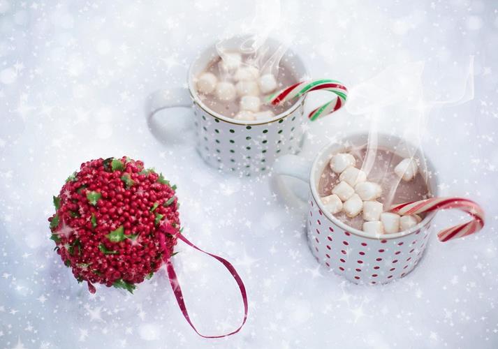 hot-chocolate-1068703-1280