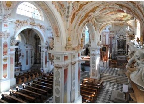 angerer-kloster-neustift-brixen-1-800-x-600