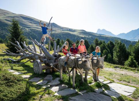 2017-plose-sommer-woodywalk-foto-philipp-santifaller-13