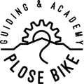 Plose Bike Guiding & Academy
