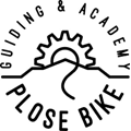 plosebike-logo