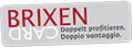 BrixenCard