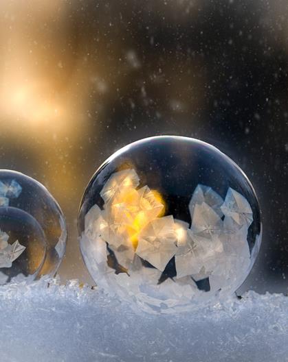 frost-7338646-1280