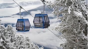 23-plose-winter-c-brixen-tourismus-helmut-moling-13