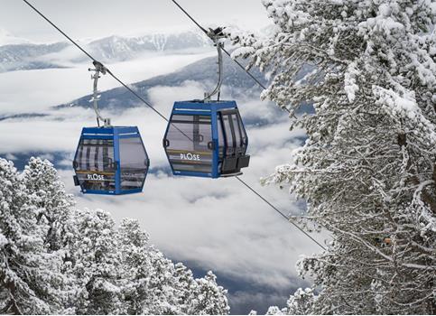 23-plose-winter-c-brixen-tourismus-helmut-moling-13