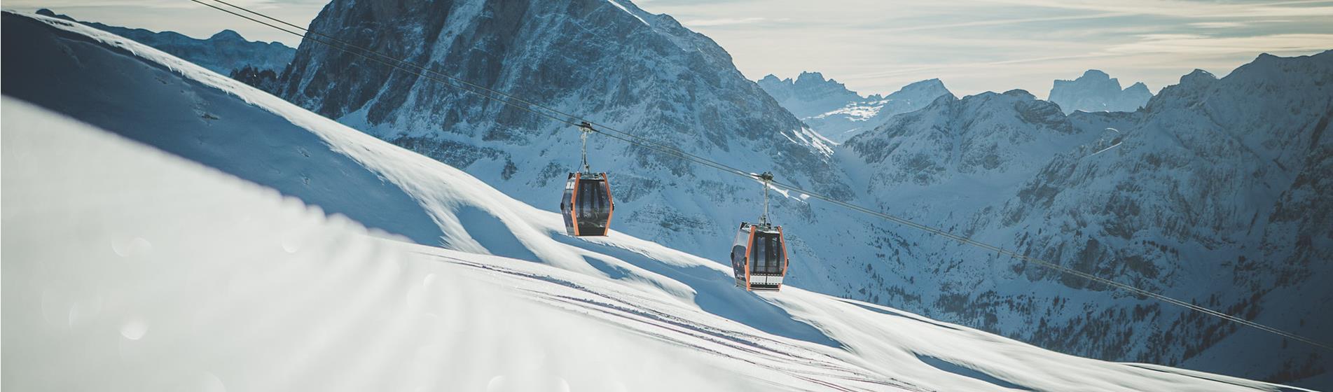 31264111087-6fdd97098d-k