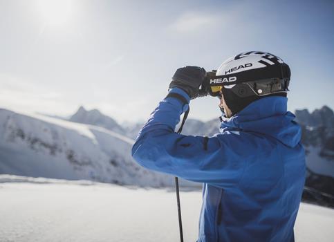 23-plose-ski-genuss-brixen-tourismus-kottersteger