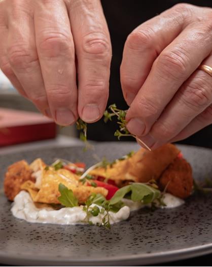 p1030176-jpg-compressed