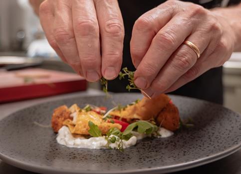 p1030176-jpg-compressed