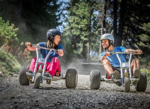 2017-plose-sommer-mountaincarts-foto-helmut-moling-14