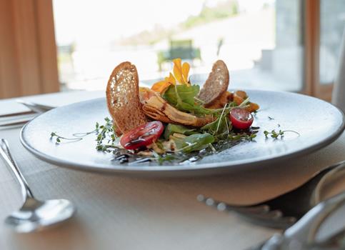 p1030212-jpg-compressed