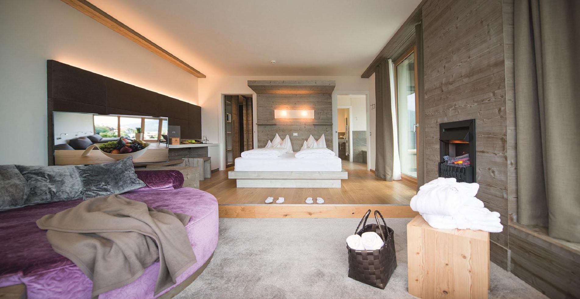 316-romantik-suite-9468