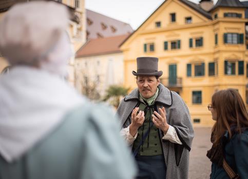 24-brixen-erlebsnisfuehrung-c-brixen-tourismus-philippseyr-68