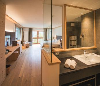 Fischer Suite
