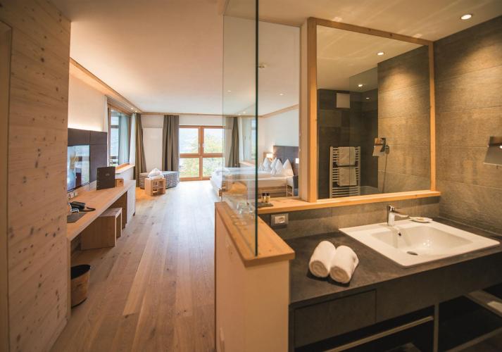 Fischer Suite