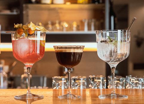 cocktails-2