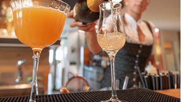 p1030023-jpg-compressed