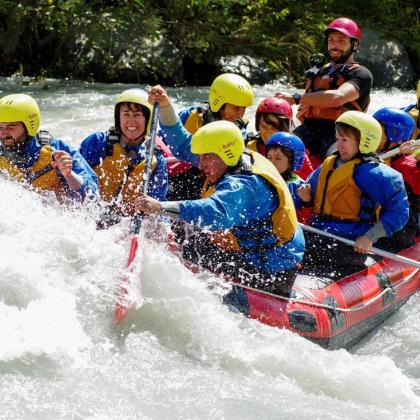 rafting-adige12-1100-x-733