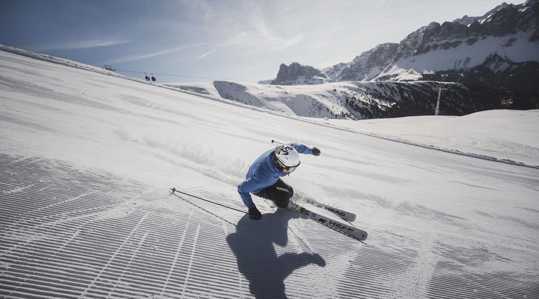 23-plose-winter-brixen-tourismus-kottersteger