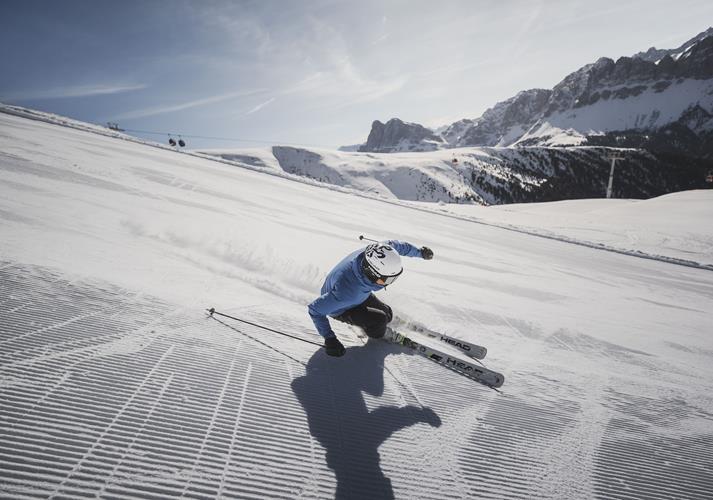 23-plose-winter-brixen-tourismus-kottersteger