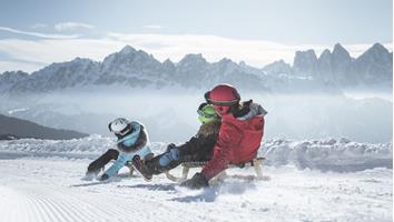 -c-kottersteger-brixen-tourismus-rodeln-plose-5