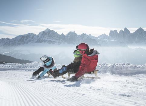 -c-kottersteger-brixen-tourismus-rodeln-plose-5