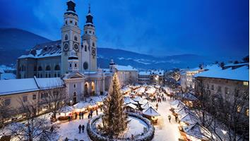 46202707891-8a33007ad0-k