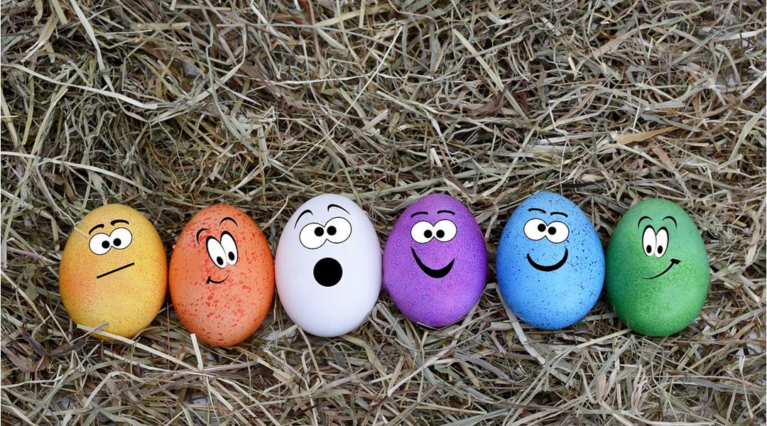 easter-eggs-g12aab7e90-1280