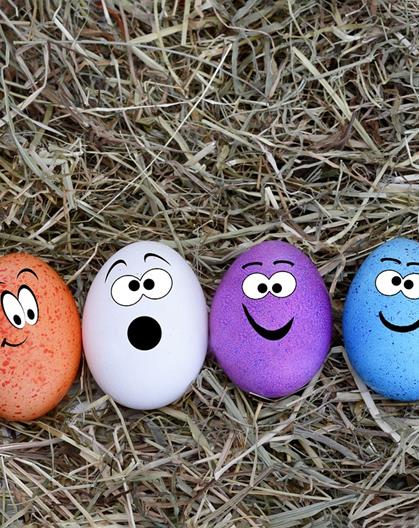 easter-eggs-g12aab7e90-1280