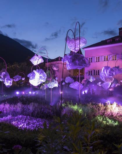 46147579414-24d40fb4b5-k