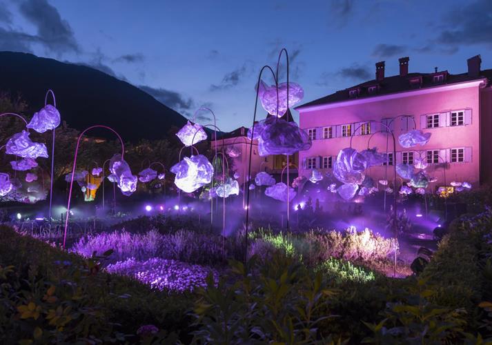 46147579414-24d40fb4b5-k