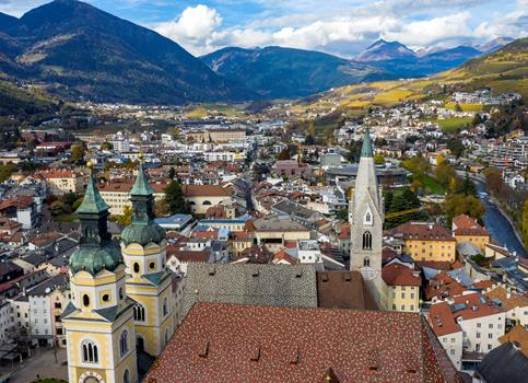 24-brixen-drohne-c-brixen-tourismus-fabio-de-villa-2-1
