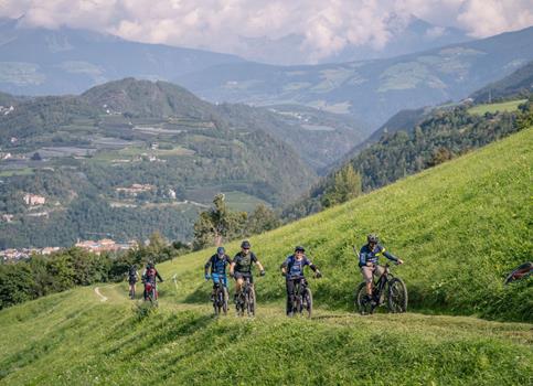 25-bike-festa-suedtirol-c-dennis-stratmann-klein