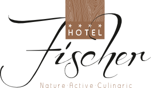 Hotel Fischer