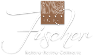 Hotel Fischer